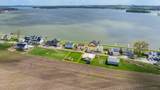13150 Bank Drive - Photo 46
