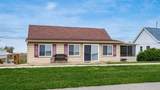 13150 Bank Drive - Photo 47