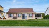 13150 Bank Drive - Photo 48