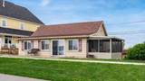 13150 Bank Drive - Photo 49