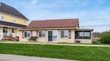13150 Bank Drive - Photo 50