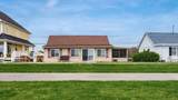 13150 Bank Drive - Photo 51
