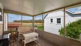13150 Bank Drive - Photo 52