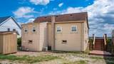 13150 Bank Drive - Photo 53