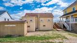 13150 Bank Drive - Photo 54