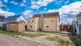 13150 Bank Drive - Photo 55