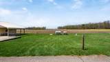 13150 Bank Drive - Photo 56