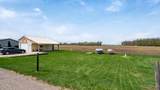 13150 Bank Drive - Photo 57