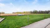 13150 Bank Drive - Photo 58