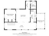 13150 Bank Drive - Photo 59