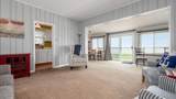 13150 Bank Drive - Photo 7
