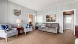 13150 Bank Drive - Photo 8