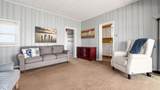 13150 Bank Drive - Photo 9