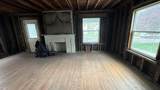 1079 Ellsworth Avenue - Photo 1