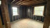 1079 Ellsworth Avenue - Photo 10