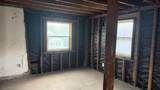 1079 Ellsworth Avenue - Photo 11