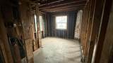 1079 Ellsworth Avenue - Photo 12
