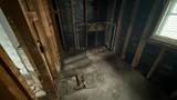 1079 Ellsworth Avenue - Photo 13