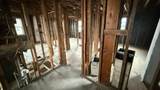 1079 Ellsworth Avenue - Photo 14