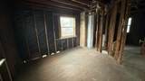 1079 Ellsworth Avenue - Photo 15