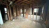 1079 Ellsworth Avenue - Photo 16