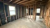 1079 Ellsworth Avenue - Photo 17