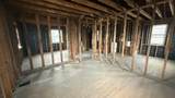 1079 Ellsworth Avenue - Photo 18