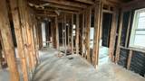 1079 Ellsworth Avenue - Photo 19