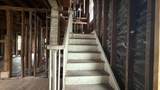 1079 Ellsworth Avenue - Photo 2