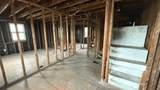 1079 Ellsworth Avenue - Photo 20