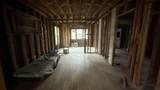 1079 Ellsworth Avenue - Photo 3