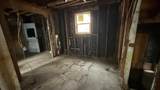 1079 Ellsworth Avenue - Photo 5