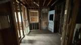 1079 Ellsworth Avenue - Photo 6