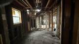 1079 Ellsworth Avenue - Photo 7