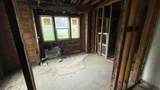 1079 Ellsworth Avenue - Photo 8