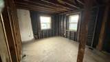1079 Ellsworth Avenue - Photo 9