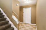 5454-2 Aubrey Loop - Photo 4