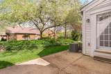 5454-2 Aubrey Loop - Photo 40
