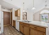 1251 Amberlea Drive - Photo 10