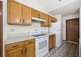1251 Amberlea Drive - Photo 11