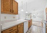 1251 Amberlea Drive - Photo 13