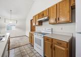 1251 Amberlea Drive - Photo 14