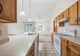 1251 Amberlea Drive - Photo 15