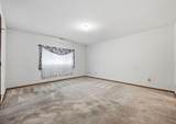 1251 Amberlea Drive - Photo 16