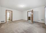 1251 Amberlea Drive - Photo 17