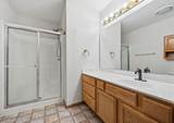 1251 Amberlea Drive - Photo 19