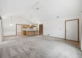 1251 Amberlea Drive - Photo 2