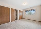 1251 Amberlea Drive - Photo 20