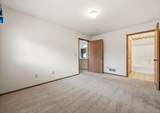 1251 Amberlea Drive - Photo 21
