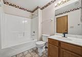 1251 Amberlea Drive - Photo 22